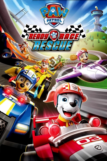 Paw-Patrol-Ready-Race-Rescue.jpg