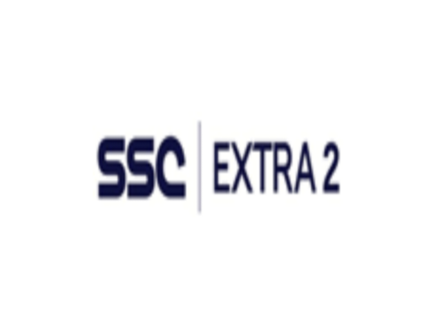SSC EXTRA 2