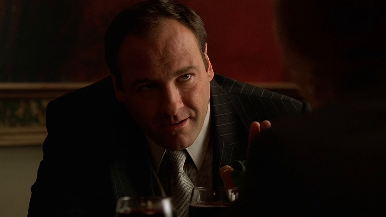 Wise.Guy.David.Chase.and.The.Sopranos.S01E01.1080p.WEBRip.x265-KONTRAST-008