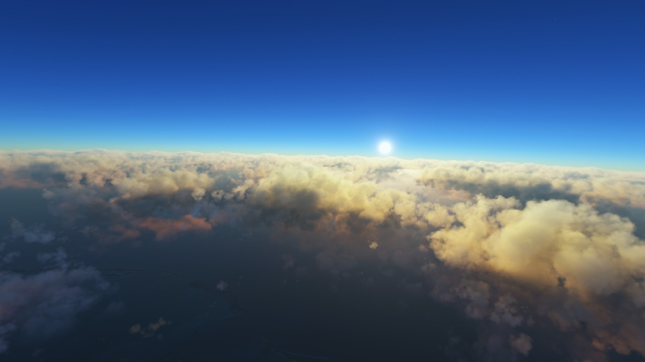 screenshot.2023-09-12 (6)