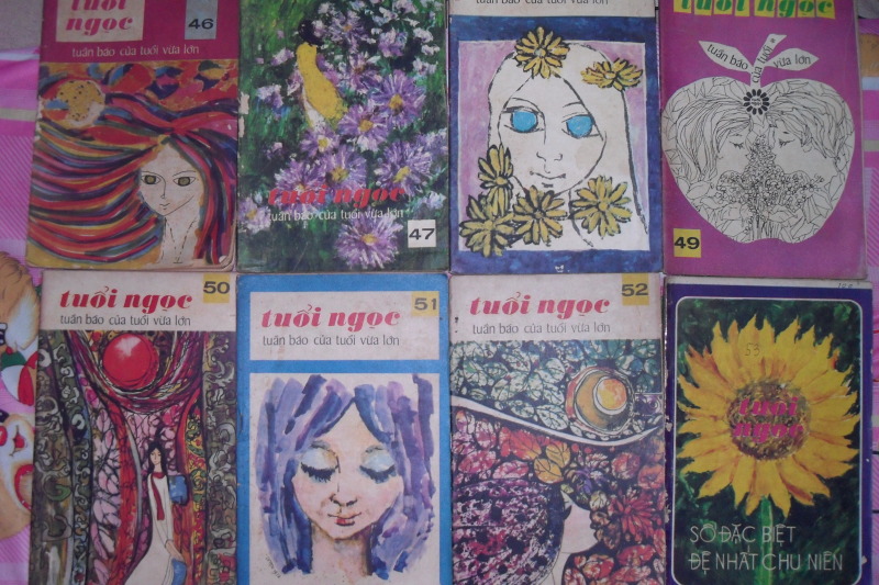 [Image: SDC10587.jpg]