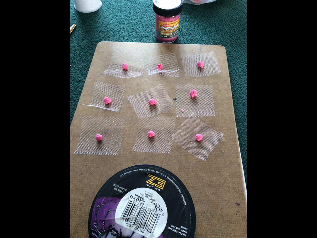 F45CFBFD-66DD-4A06-8C86-E757B42B2BB7