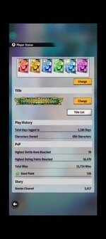 10621881 d7bb15324bee28ef4bdceca