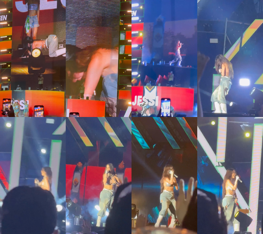 thumbnail_grid