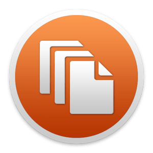 iCollections 6.4.3.64321 macOS