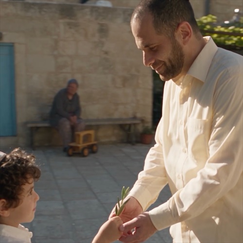 תמונה