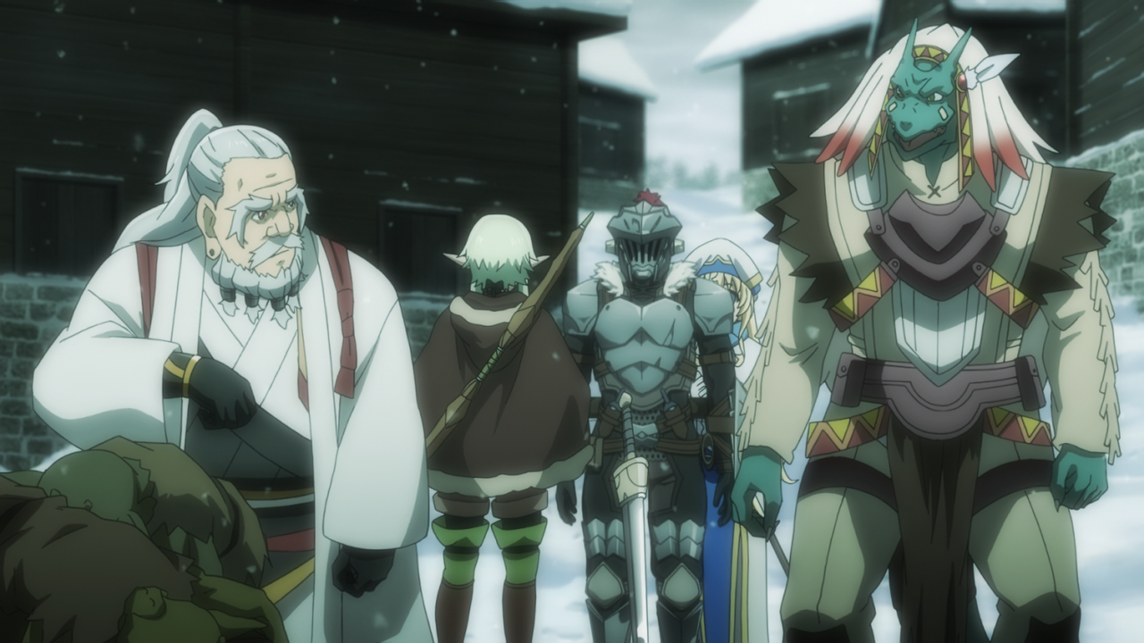 [mottoj] Goblin Slayer - Goblin's Crown (BDRip 1920x1080 HEVC FLAC).mkv_snapshot_00.04.50_[2020.08.1