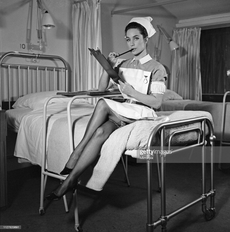 C393BDCD-C0BF-4E4E-8C60-6D9CCDBAA972