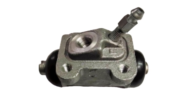 WHEEL CYLINDER MAXXIMO LHS