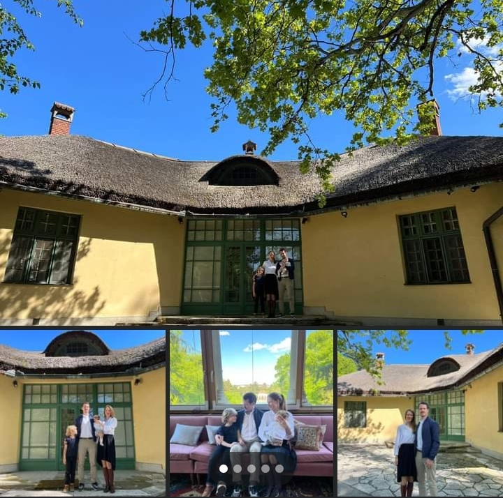 [Слика: IMG-81a86bed274dd4d074109845087064e8-V.jpg]