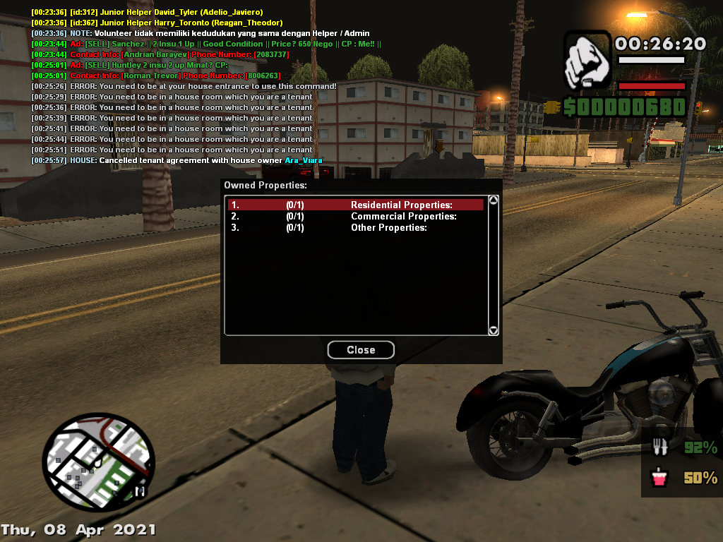 samp-08-04-2021-00-26-15.png