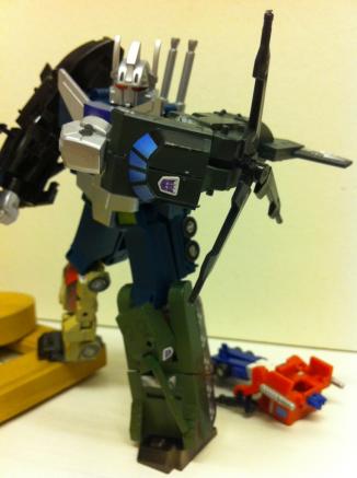 0D7E4E11-646D-498E-A48C-9276FC9F9C61-9836-000008