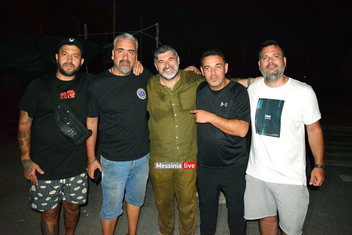 MILTOS-2025-DSC-0054