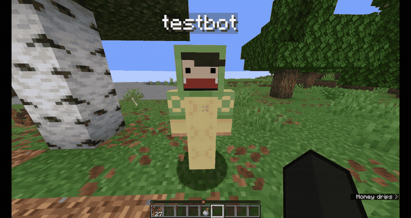 VERT-untitled.gif