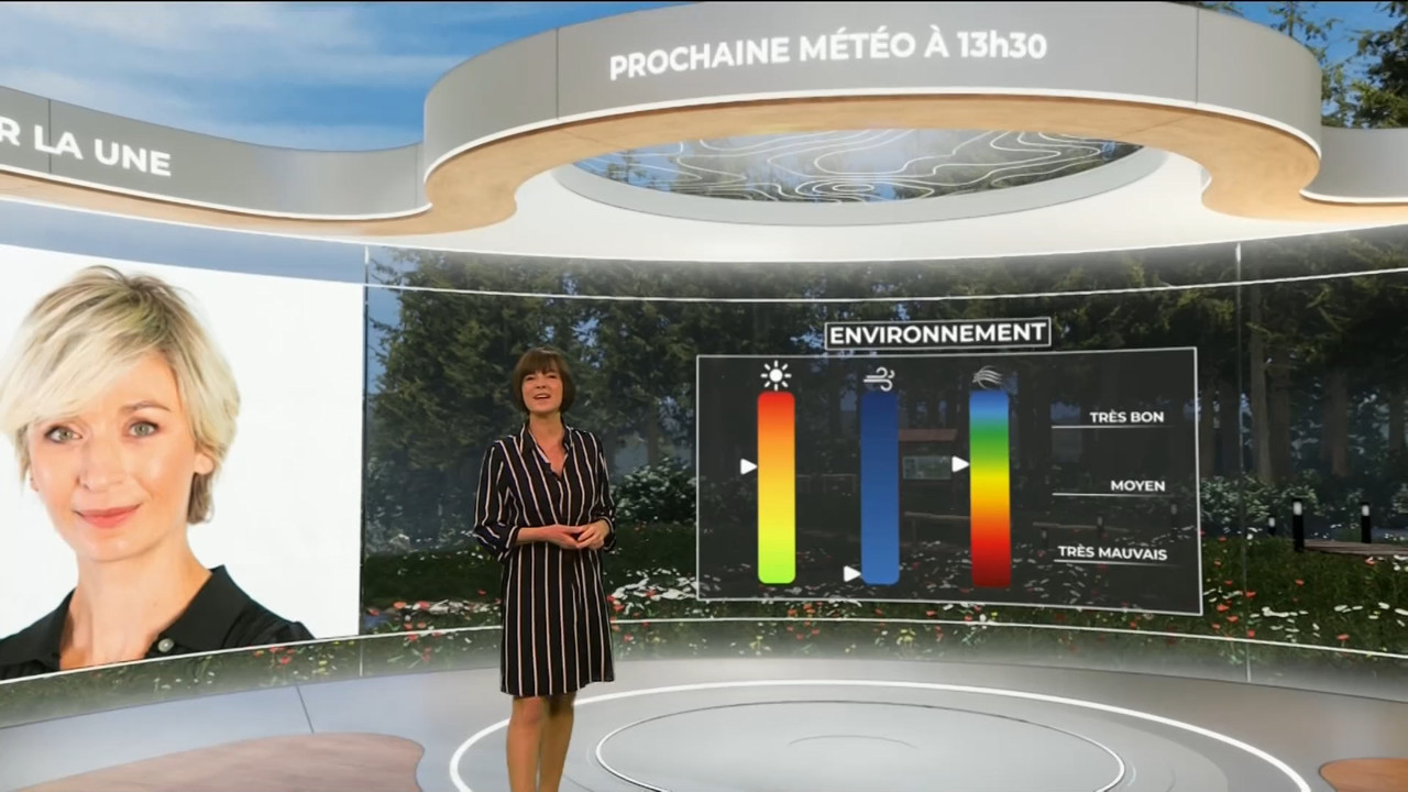 03.20 - 11.45.00 - Contacts. Verkeerstips.ts_snapshot_16.08.079