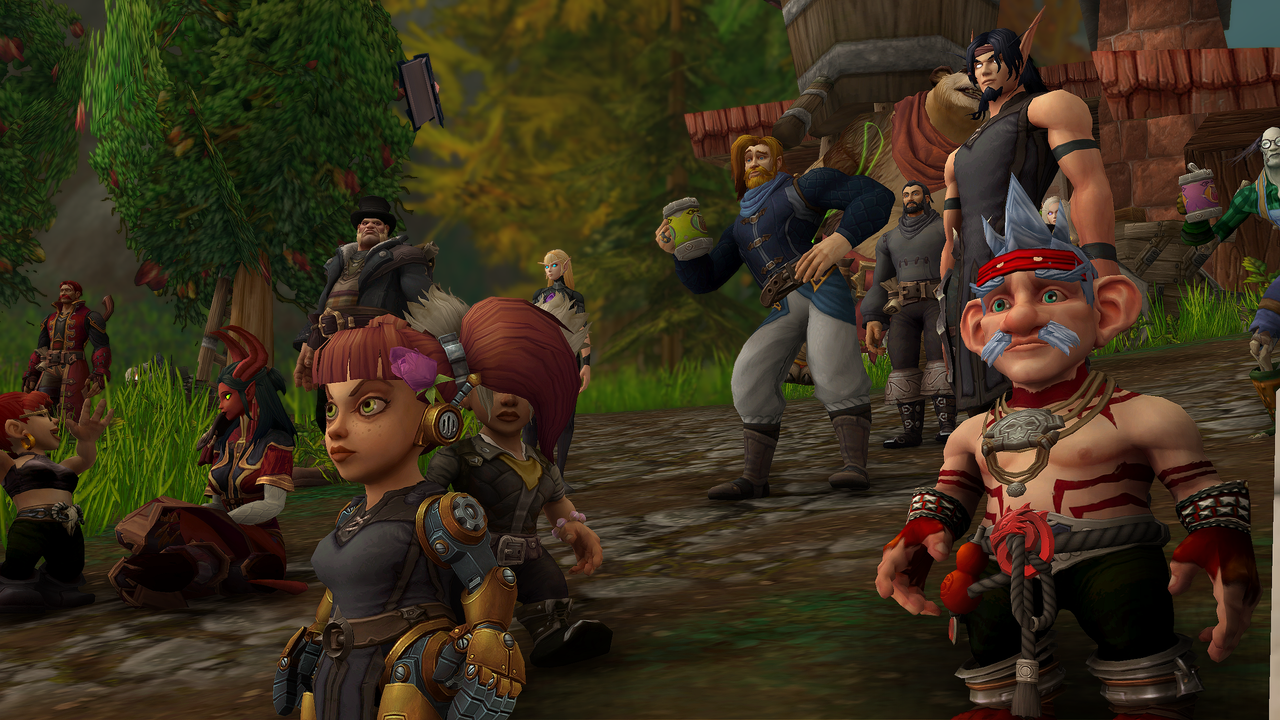 Wow 2025-10-09 20-13-51