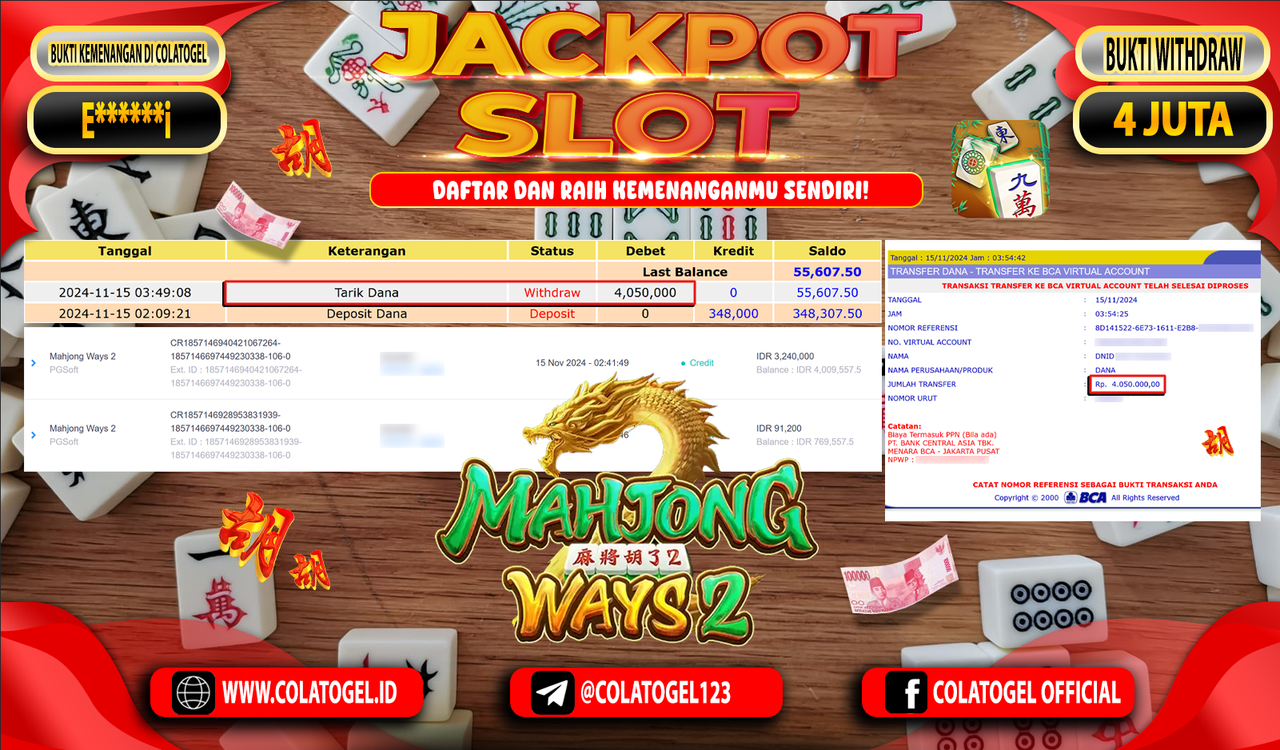 jackpot-slot-gacor-07-44-33-2024-11-15