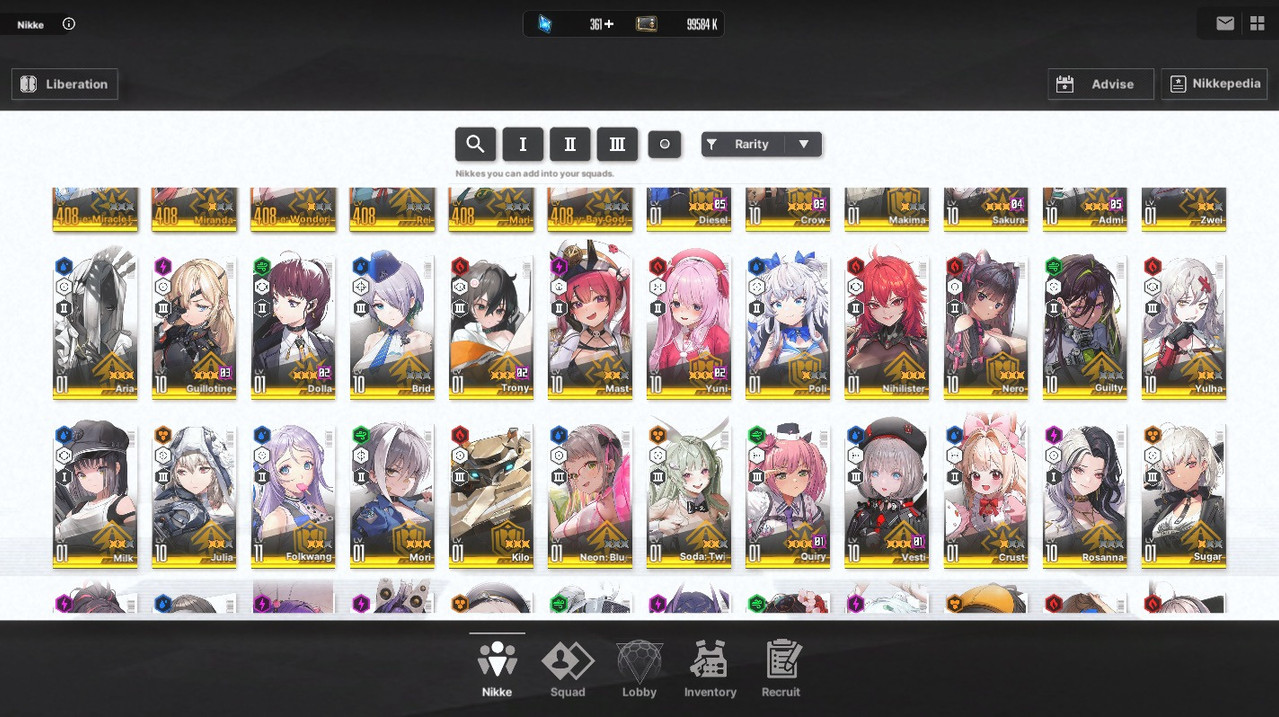 AP1Gcz PGDO o8KWLs ANo V3NWRjt LCsj