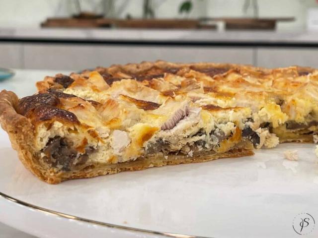 tarta 1 696x522