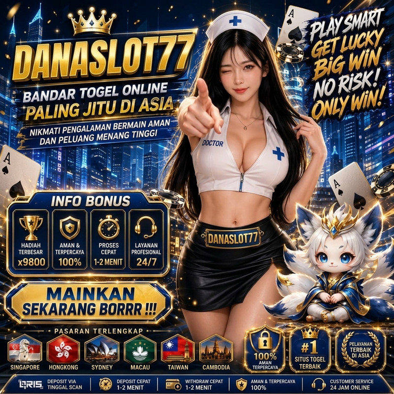 GENDUT188BKK