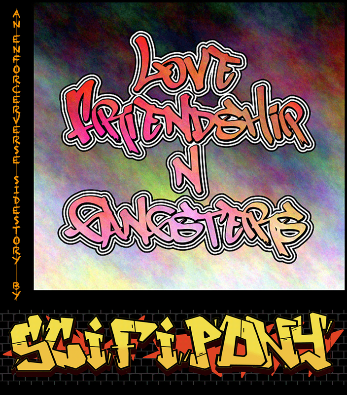 Love,-Friendship,-and-Gangsters-Cover-2