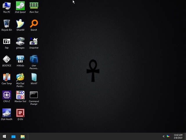 ankhtech-tiny-winpe-try2.jpg