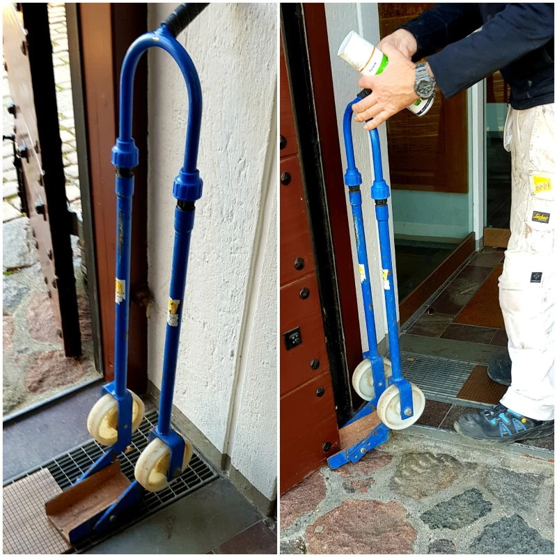 heavy-door-lifter