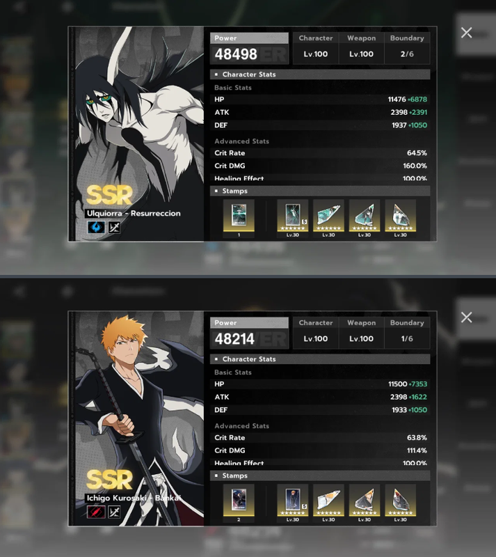 Screenshot 2026 09 29 154702