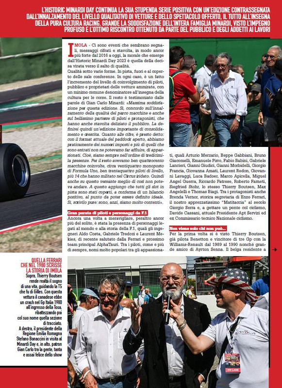 A S 29 Ago-04 Set 2023 (12)