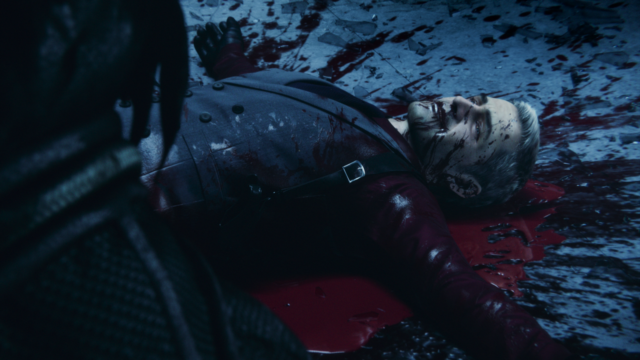 Resident.Evil.Vendetta.2017.2160p.UHD.BDREMUX.HDR.DV.HEVC-Нечипорук.mkv_snapshot_01.20.56.185