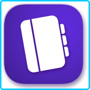 Outline-3-2203-2-mac-OS.png