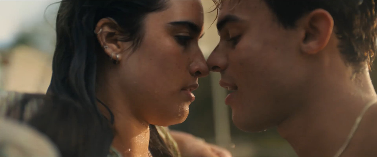 My Fault: London 2025 WebRip [Hindi + Tamil + Telugu + Malayalam + Kannada + English] 480p, 720p, 1080p ESub Screenshot