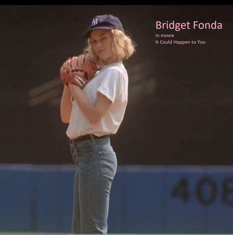 bridget-fonda.jpg