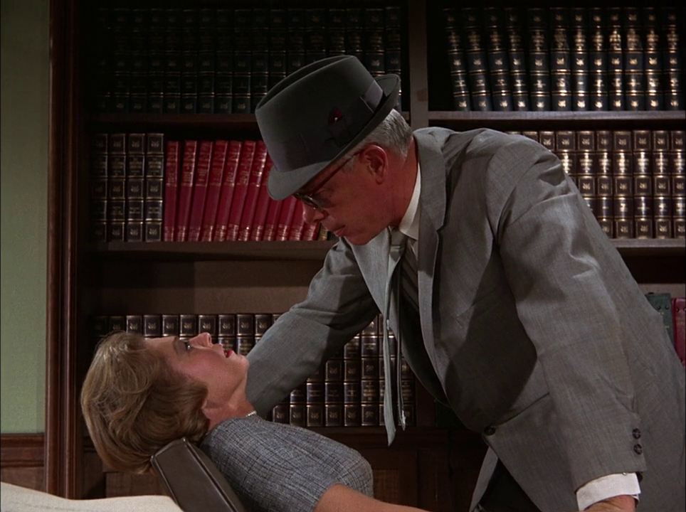 vlcsnap-2021-06-02-15h50m17s785