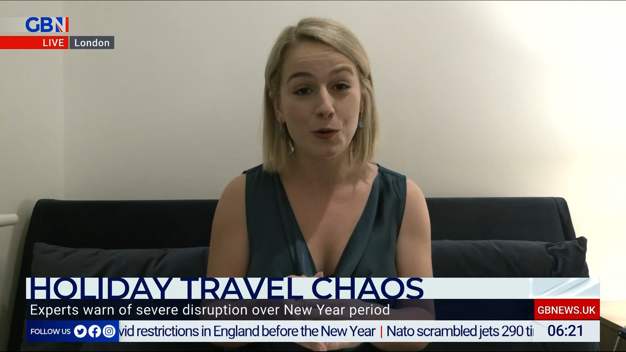 12.28 - 06.00.00 - Great British Breakfast. The GB News Breakfast fam....ts_snapshot_22.54.325