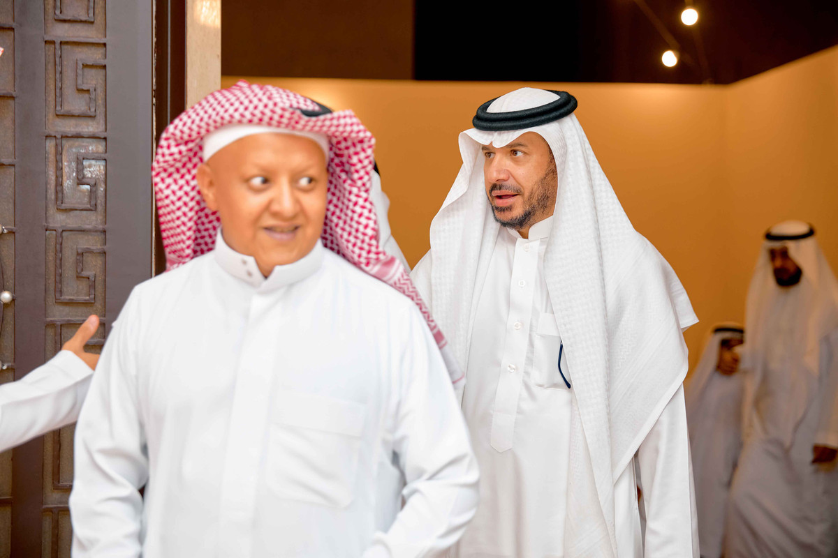 مستقلين-C76-A8013