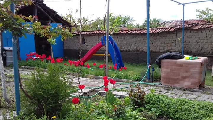 FB_IMG_1559463816268