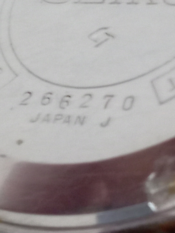 17053250715101978722804175678152