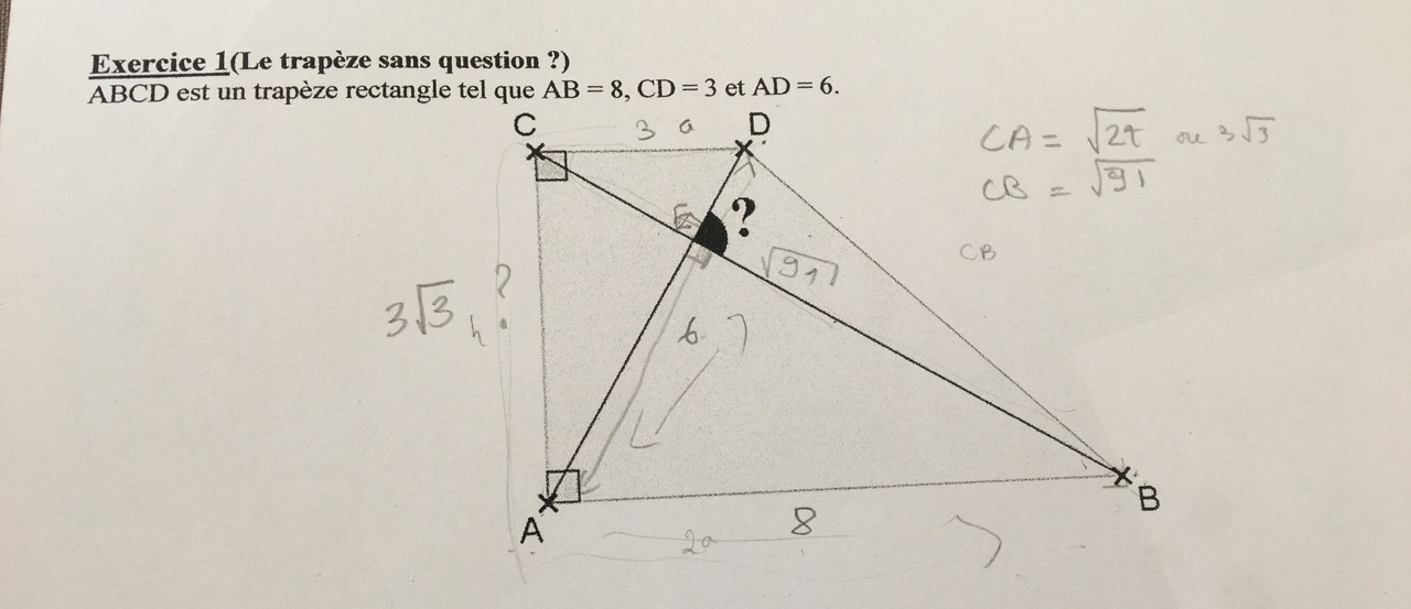 F166E1EA-0856-4343-B22C-0481942982A2