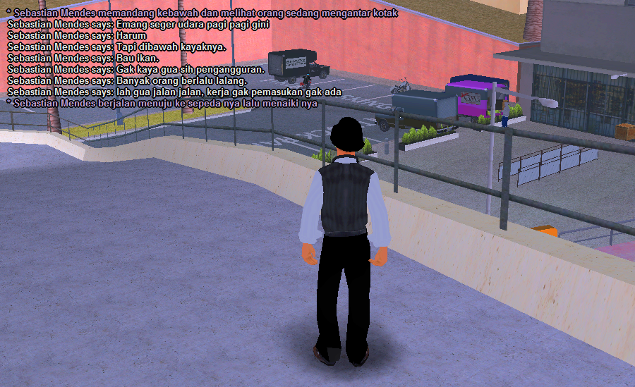 spacer.png