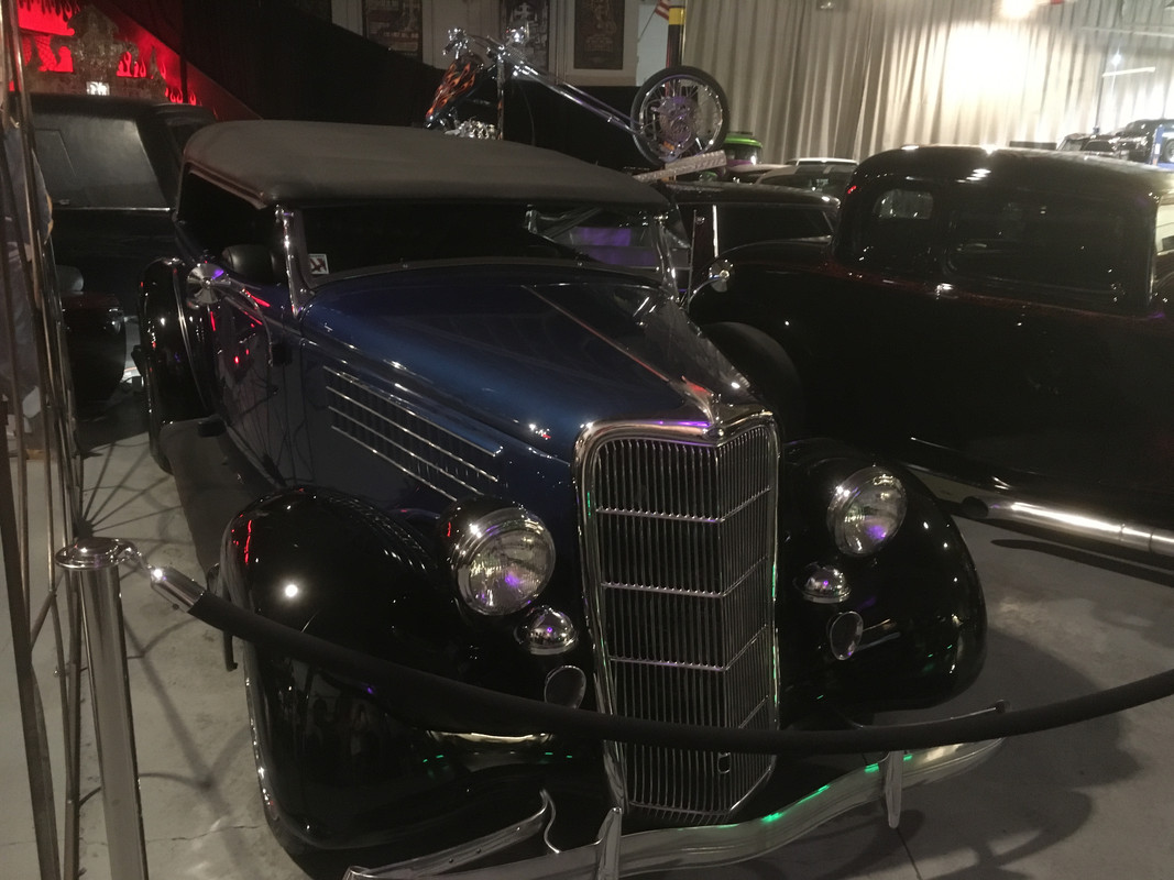 3D7948C6-630A-4FDD-AE0B-5079F6D42D8C