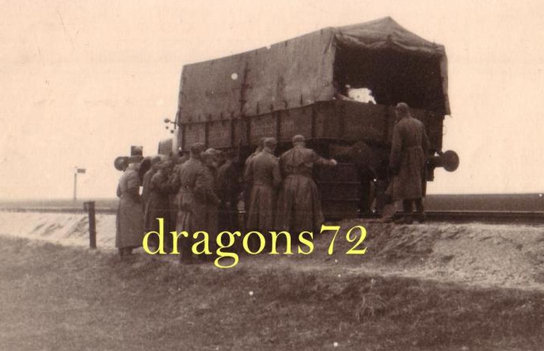 SAsc9IaBmnKZ135568394403P5496