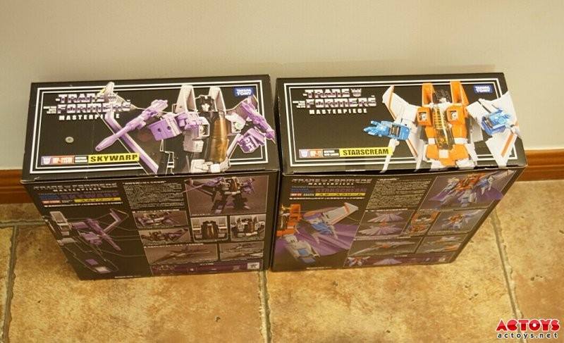 10351583_754970637922681_8852946863412603556_n