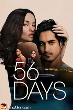 56 Days (2026)