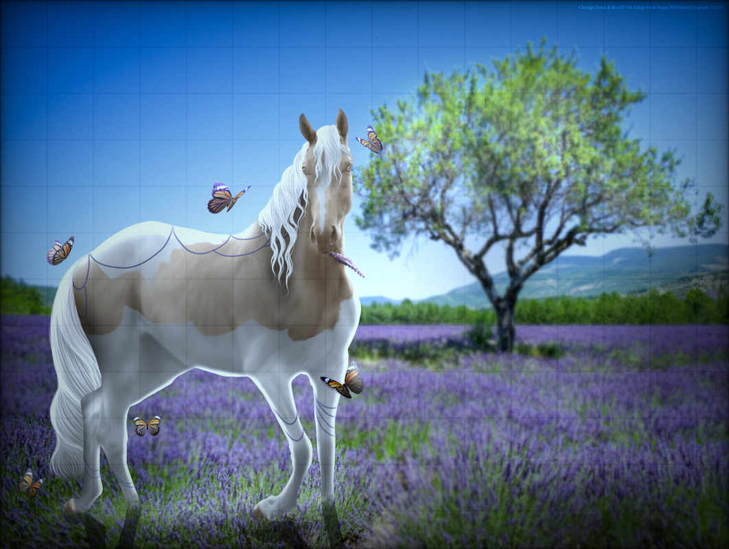 Untitled1133-20250710220203.png