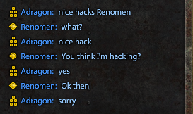 I-m-a-hacker.png