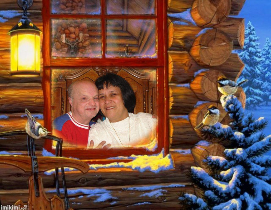 Image and video hosting by TinyPic