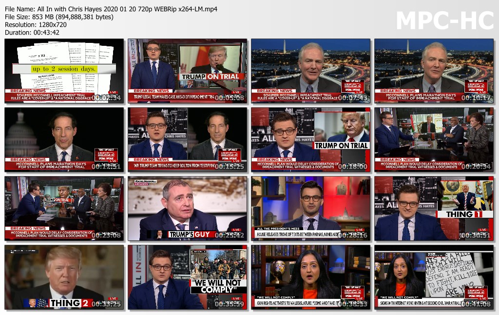 Click to enlarge Image error