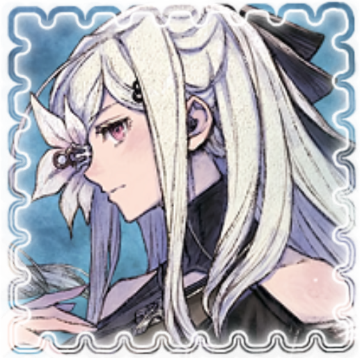Zero | Drakengard 3