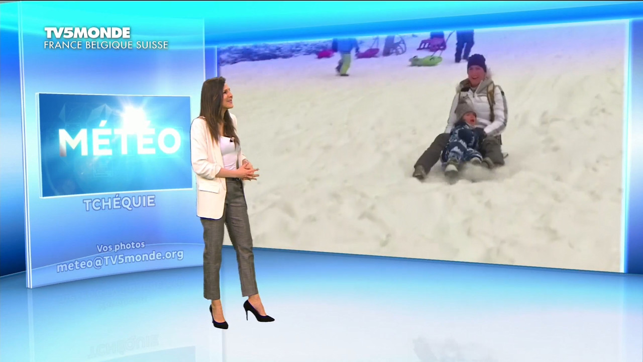 01.31 - 17.26.00 - Météo TV5 FBS. Le bulletin météorologique internat....ts_snapshot_09.50.086